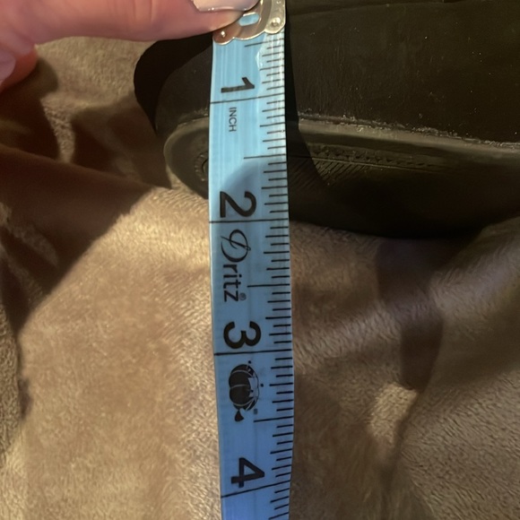 Mix No. 6 platforms - Picture 8 of 9